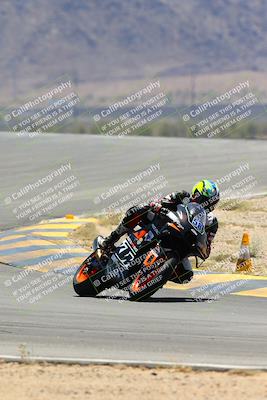 media/May-06-2024-Moto Forza (Mon) [[b33359f27d]]/1-Advanced/Session 4 (Turns 9 and 8)/